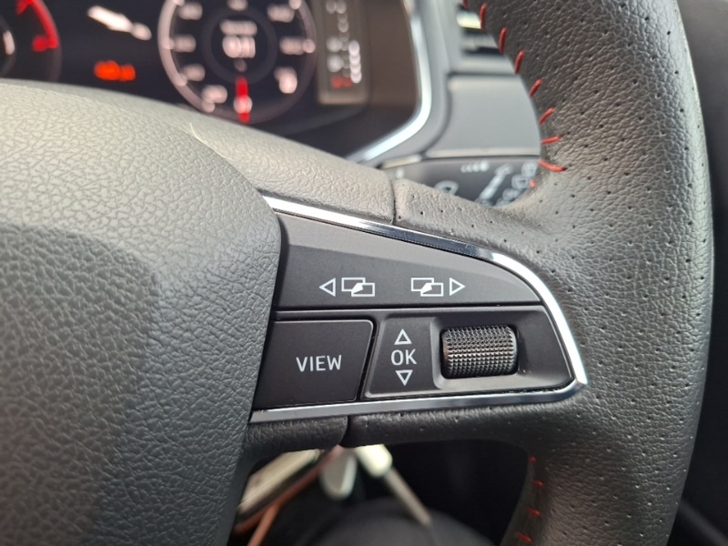 Used SEAT Ibiza 2021 for sale - 78132915: Photo 16