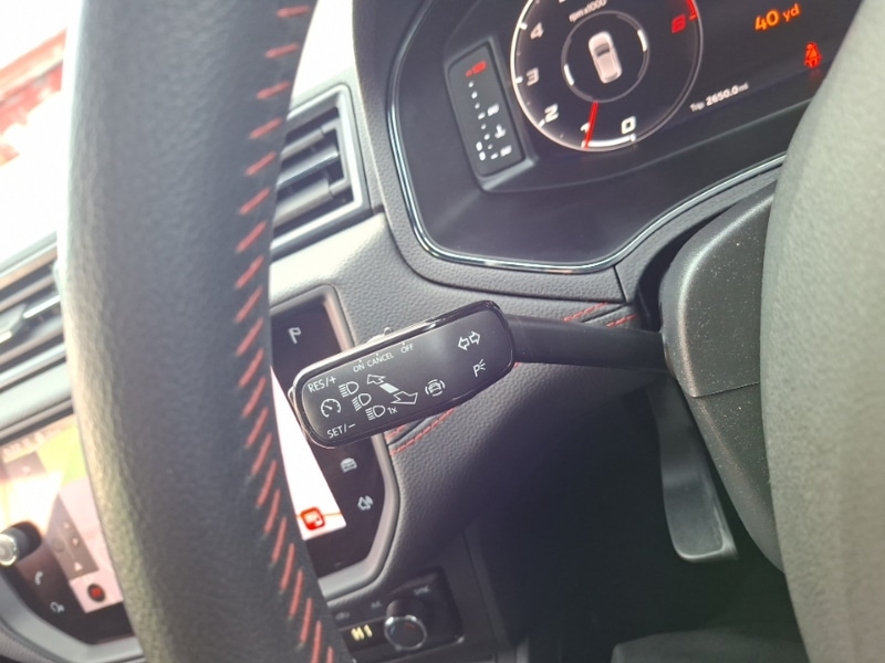 Used SEAT Ibiza 2021 for sale - 78132915: Photo 18