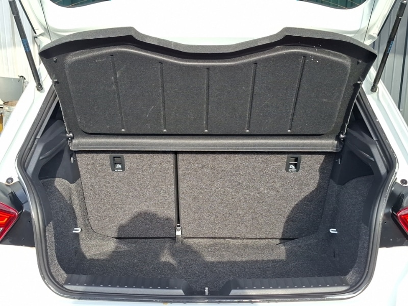 Used SEAT Ibiza 2021 for sale - 78132915: Photo 8