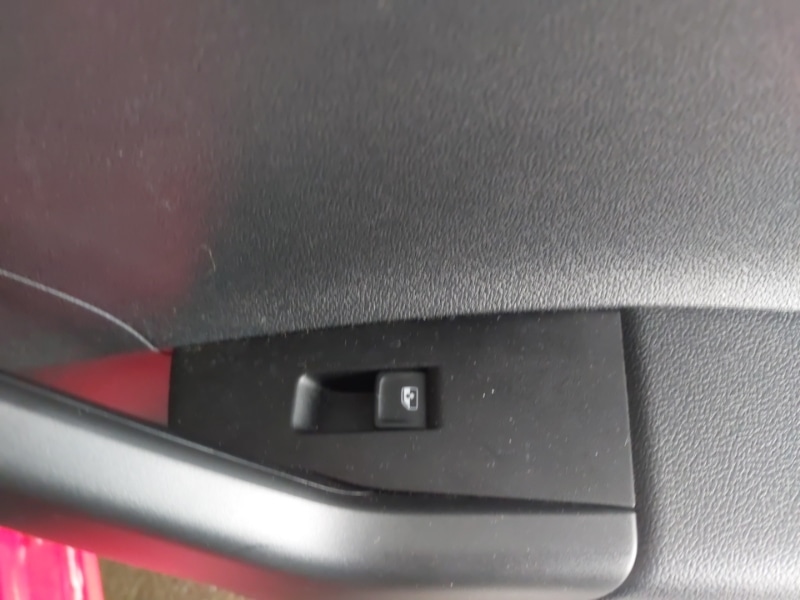 Used Volkswagen Polo 2020 for sale - 77141391: Photo 10