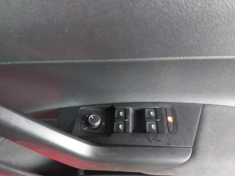 Used Volkswagen Polo 2020 for sale - 77141391: Photo 11