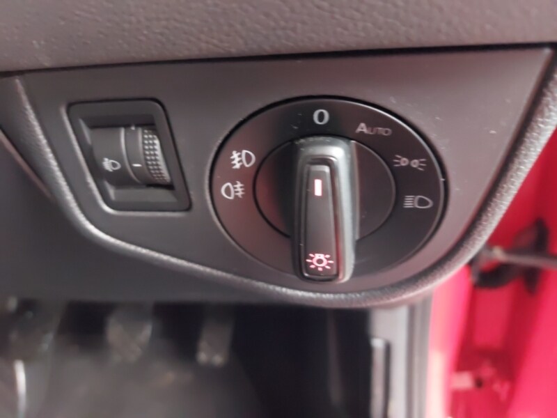 Used Volkswagen Polo 2020 for sale - 77141391: Photo 12