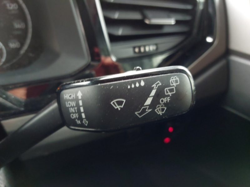 Used Volkswagen Polo 2020 for sale - 77141391: Photo 15