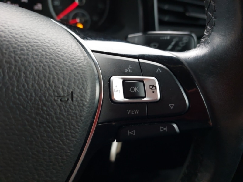 Used Volkswagen Polo 2020 for sale - 77141391: Photo 17