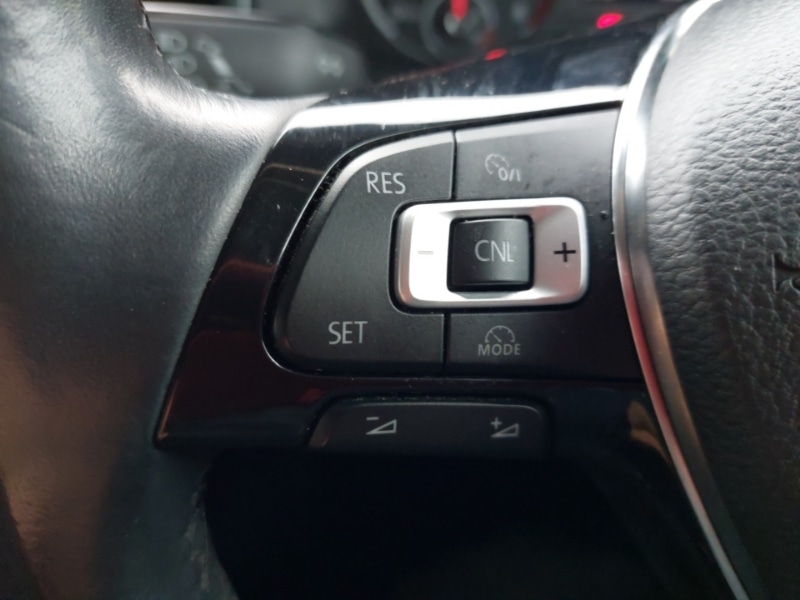 Used Volkswagen Polo 2020 for sale - 77141391: Photo 18