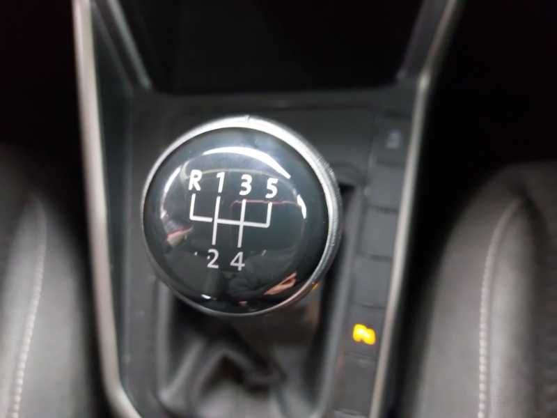 Used Volkswagen Polo 2020 for sale - 77141391: Photo 19