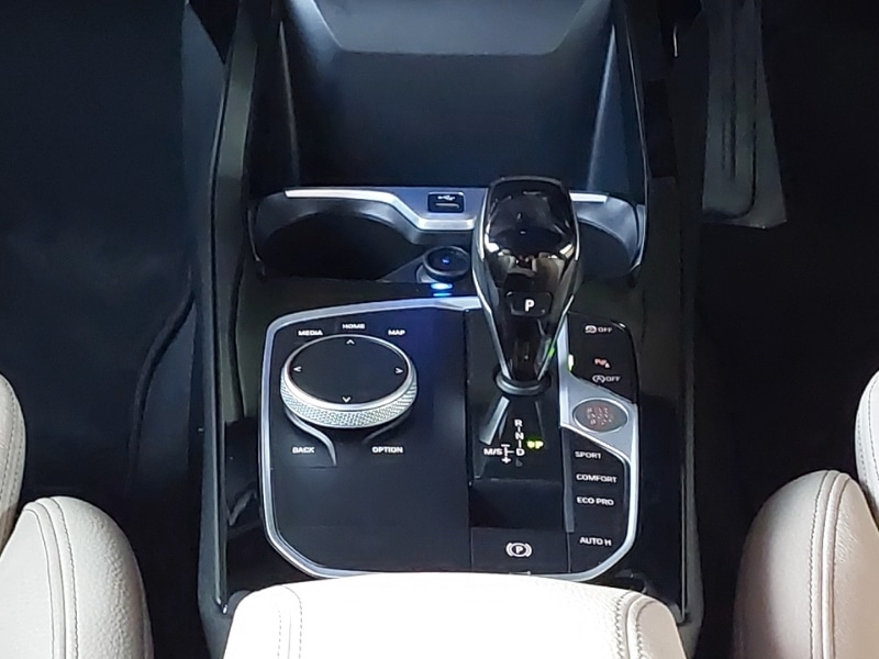 Used BMW 2 Series 2022 for sale - 77090383: Photo 10