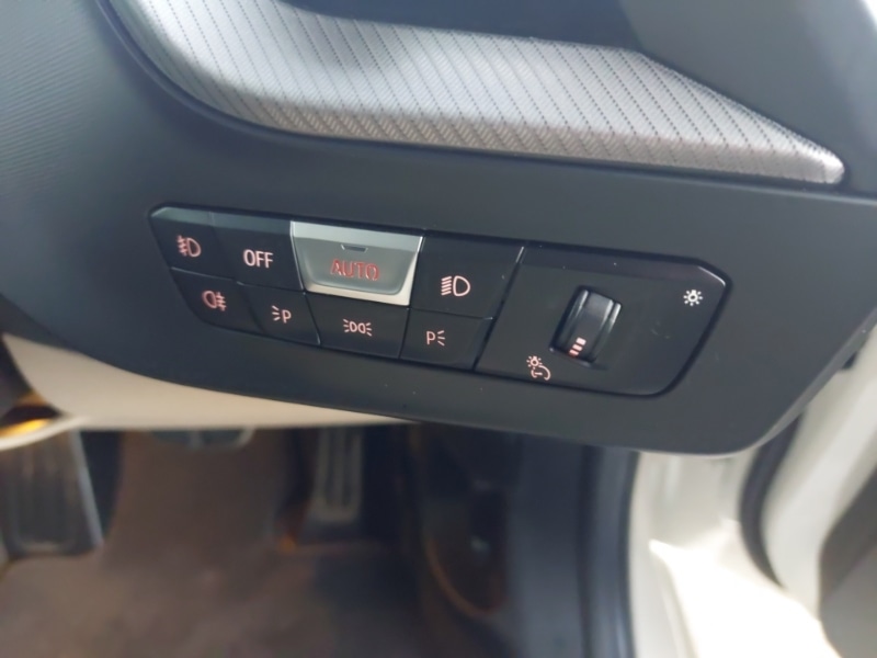 Used BMW 2 Series 2022 for sale - 77090383: Photo 12