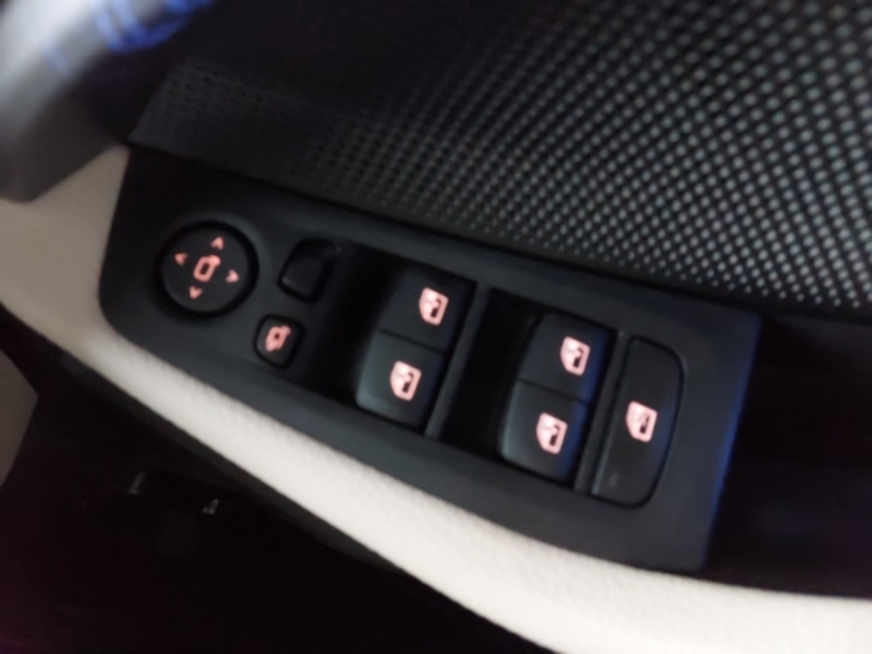 Used BMW 2 Series 2022 for sale - 77090383: Photo 13