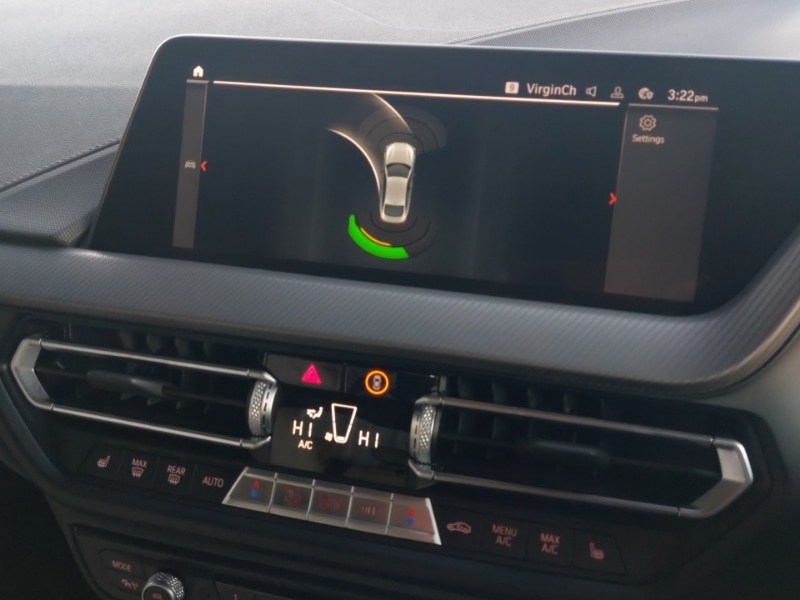 Used BMW 2 Series 2022 for sale - 77090383: Photo 14