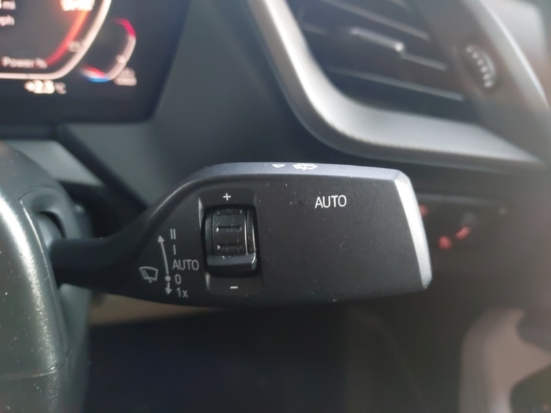 Used BMW 2 Series 2022 for sale - 77090383: Photo 15