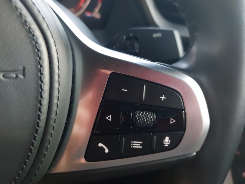 Used BMW 2 Series 2022 for sale - 77090383: Photo 16