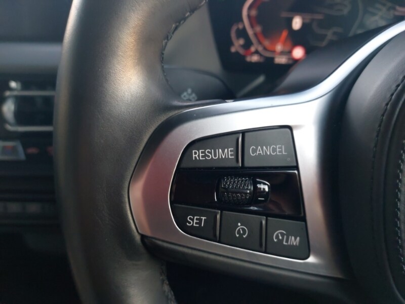 Used BMW 2 Series 2022 for sale - 77090383: Photo 17