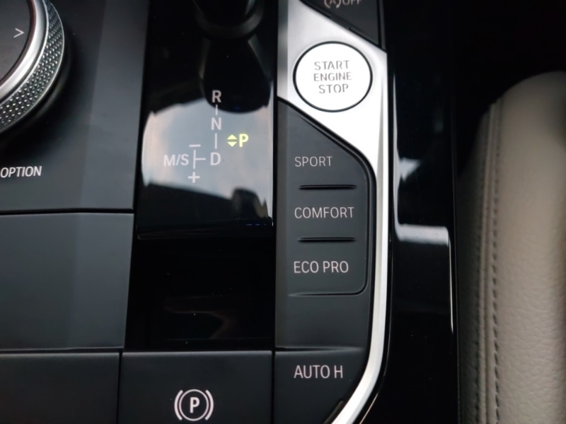 Used BMW 2 Series 2022 for sale - 77090383: Photo 18