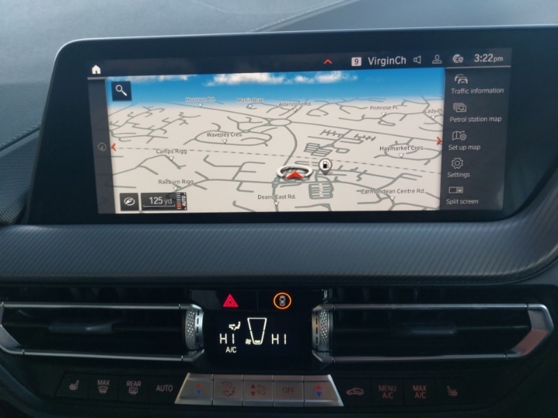 Used BMW 2 Series 2022 for sale - 77090383: Photo 19