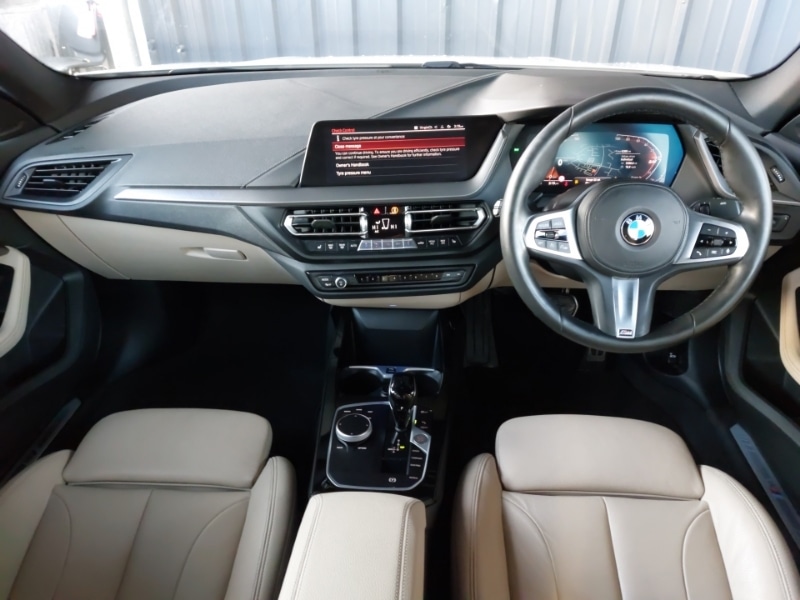 Used BMW 2 Series 2022 for sale - 77090383: Photo 2