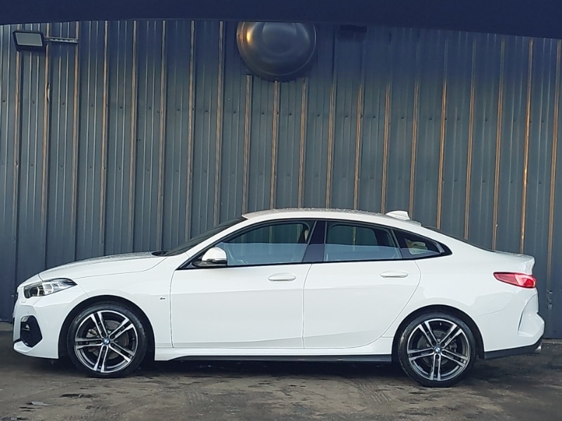 Used BMW 2 Series 2022 for sale - 77090383: Photo 4