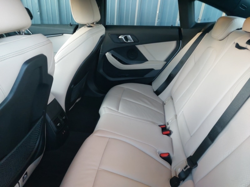 Used BMW 2 Series 2022 for sale - 77090383: Photo 6