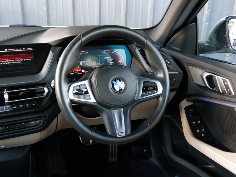 Used BMW 2 Series 2022 for sale - 77090383: Photo 7