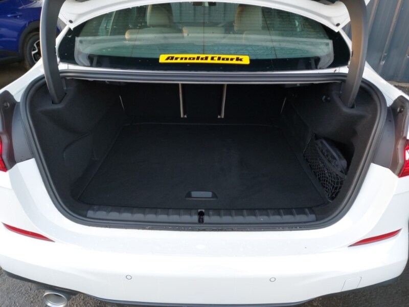 Used BMW 2 Series 2022 for sale - 77090383: Photo 8