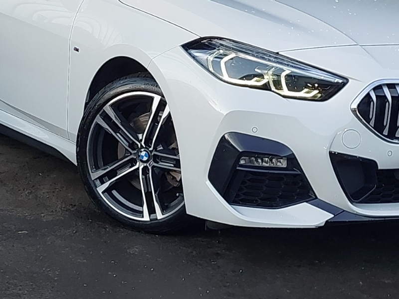 Used BMW 2 Series 2022 for sale - 77090383: Photo 9