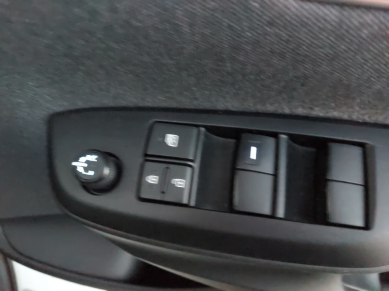 Used Toyota Yaris 2021 for sale - 77081166: Photo 10