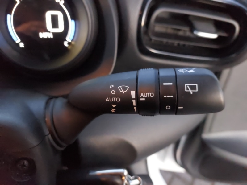 Used Toyota Yaris 2021 for sale - 77081166: Photo 15