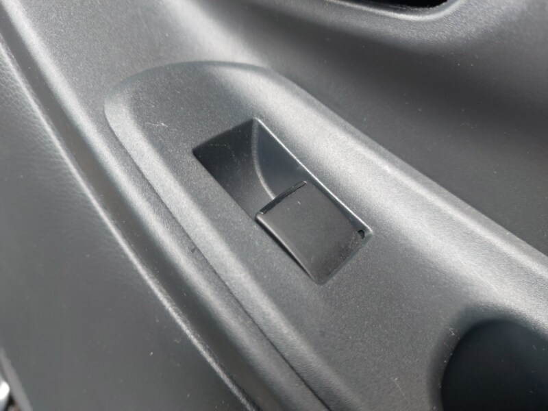 Used Toyota Yaris Cross 2022 for sale - 76478499: Photo 11