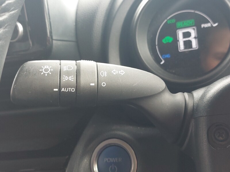 Used Toyota Yaris Cross 2022 for sale - 76478499: Photo 17