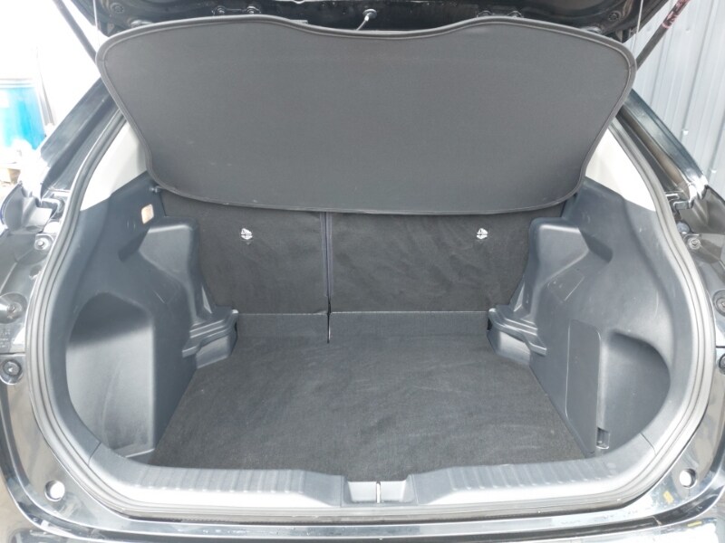 Used Toyota Yaris Cross 2022 for sale - 76478499: Photo 8