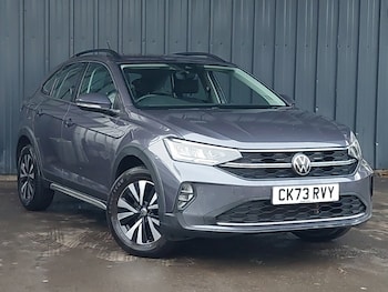 2023 - 1.0 TSI Life 5dr