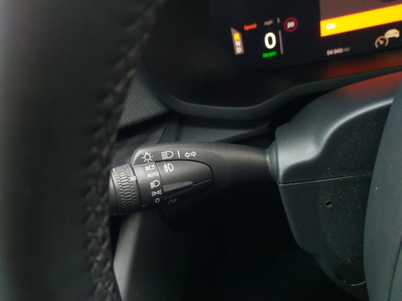 Used Polestar Polestar 2 2022 for sale - 76589268: Photo 14