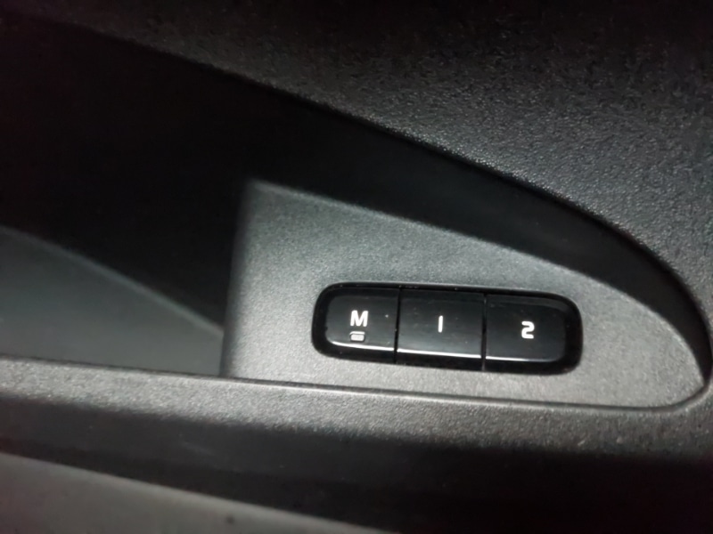 Used Polestar Polestar 2 2022 for sale - 76589268: Photo 16