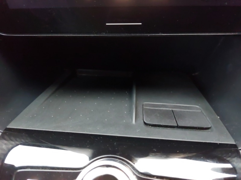 Used Polestar Polestar 2 2022 for sale - 76589268: Photo 18