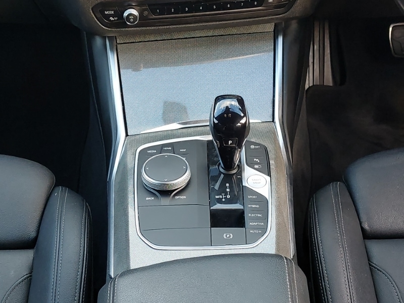 Used BMW 3 Series 2022 for sale - 76816304: Photo 10