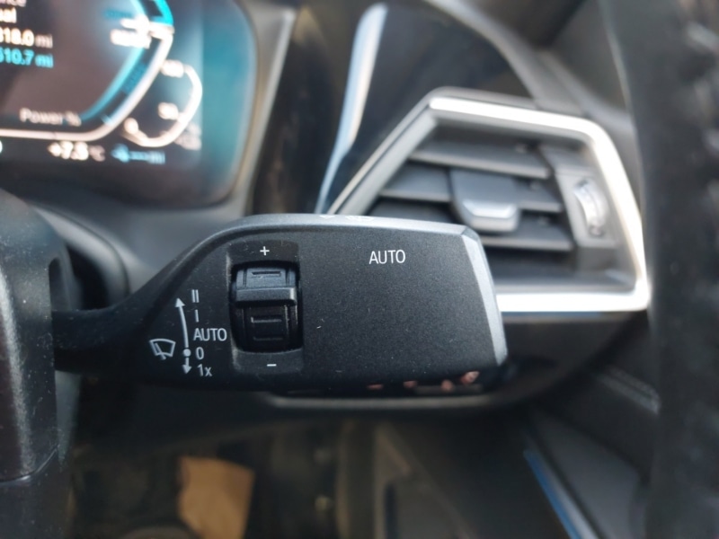 Used BMW 3 Series 2022 for sale - 76816304: Photo 15