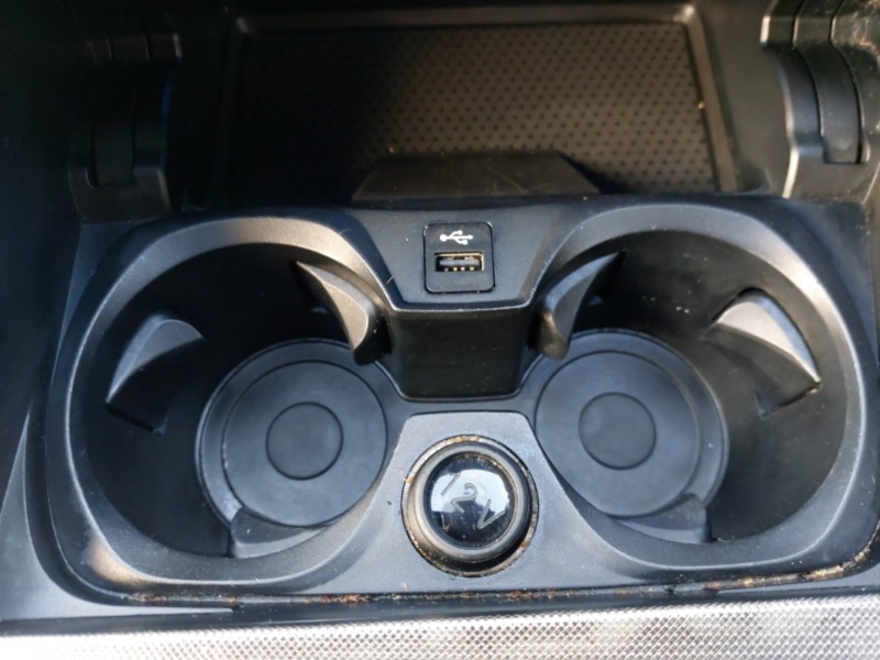 Used BMW 3 Series 2022 for sale - 76816304: Photo 19