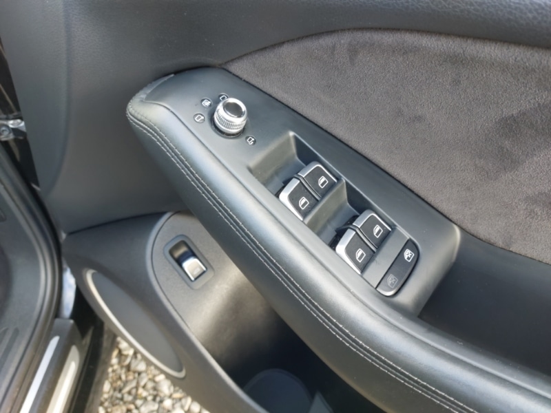 Used Audi Q5 2016 for sale - 76721416: Photo 11