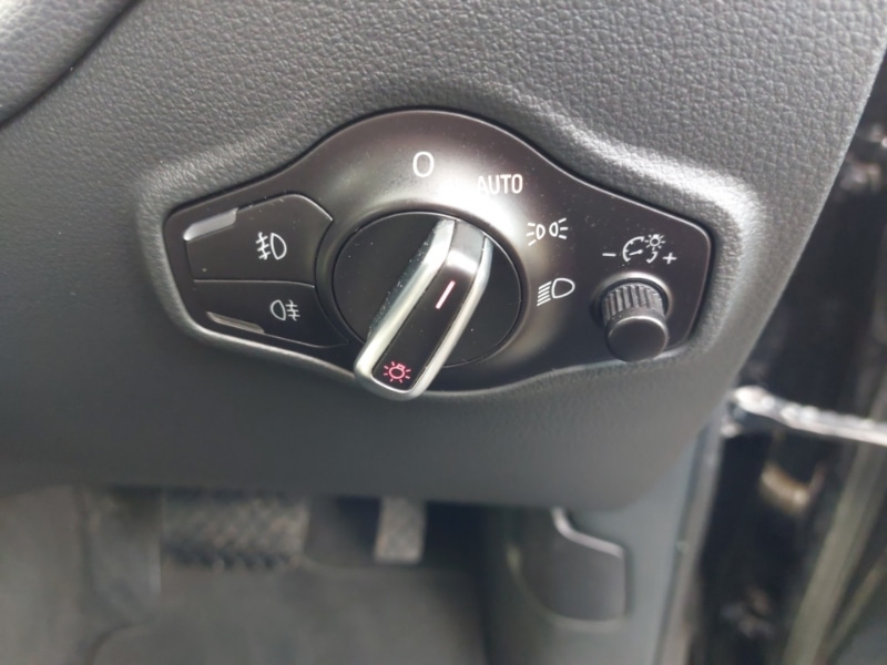 Used Audi Q5 2016 for sale - 76721416: Photo 12