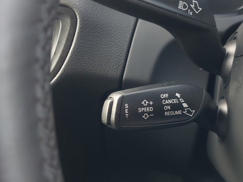 Used Audi Q5 2016 for sale - 76721416: Photo 14