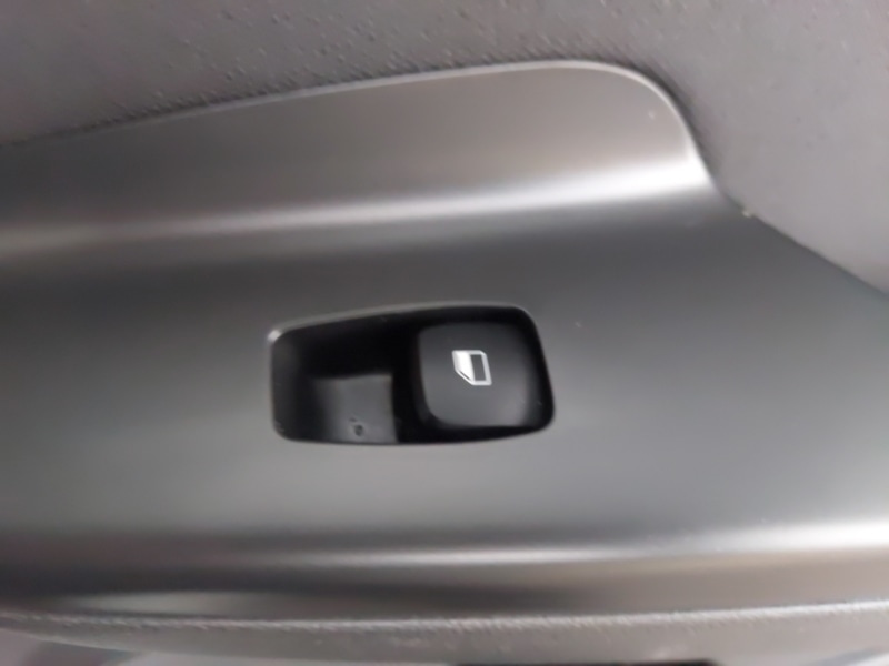 Used Hyundai KONA 2022 for sale - 76464840: Photo 10