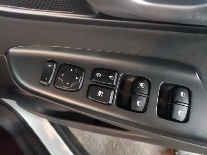 Used Hyundai KONA 2022 for sale - 76464840: Photo 11