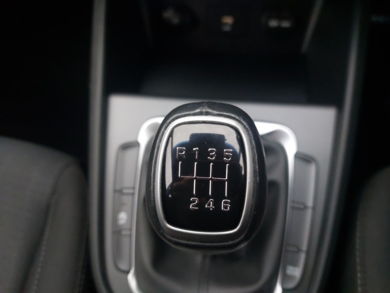 Used Hyundai KONA 2022 for sale - 76464840: Photo 14