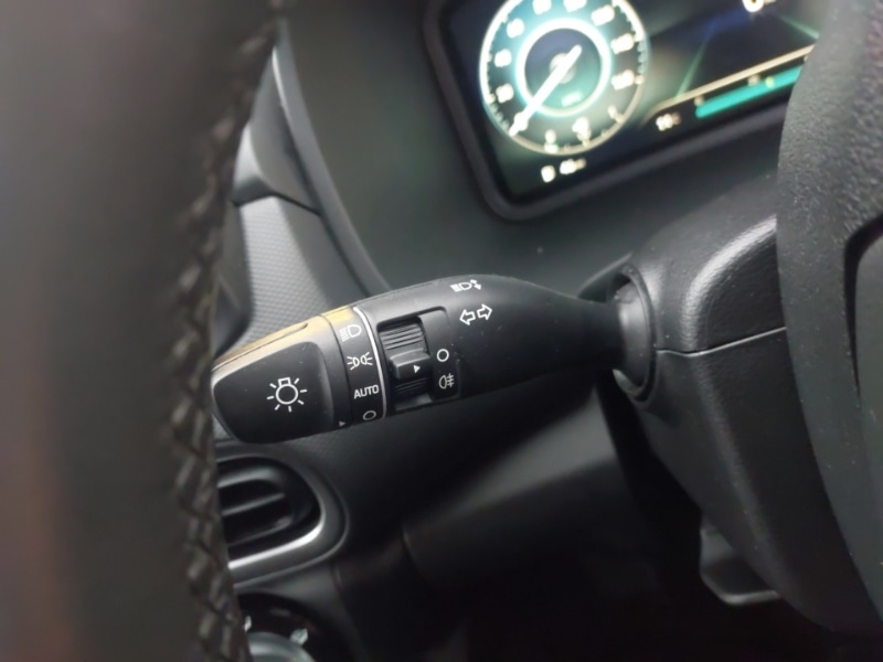 Used Hyundai KONA 2022 for sale - 76464840: Photo 15