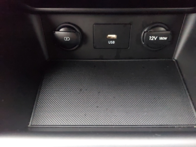 Used Hyundai KONA 2022 for sale - 76464840: Photo 18