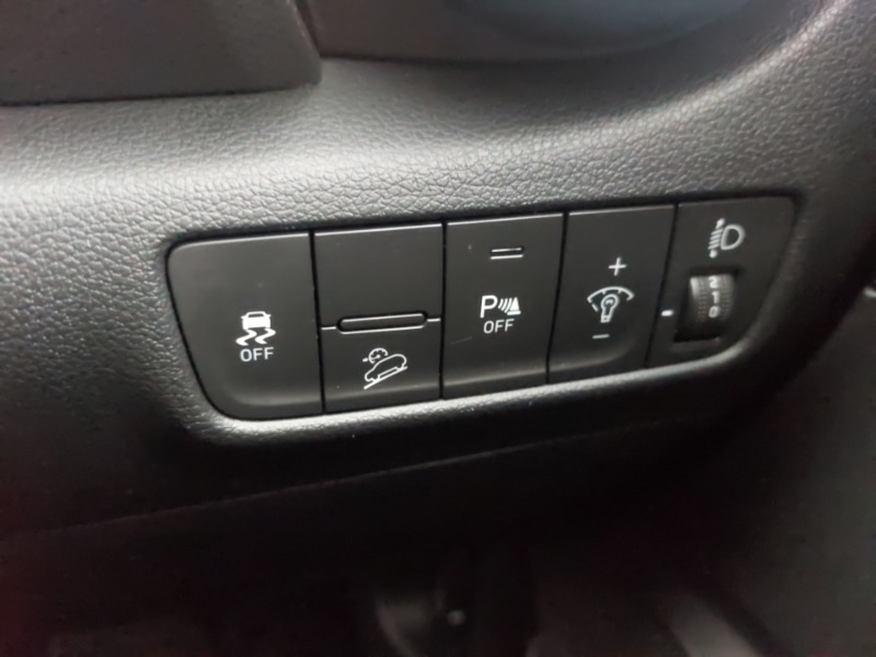 Used Hyundai KONA 2022 for sale - 76464840: Photo 19