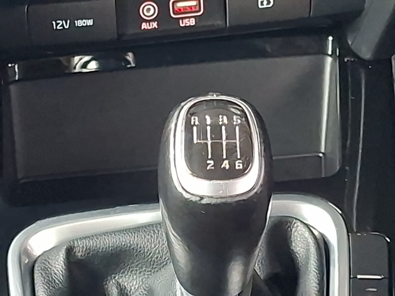 Used Kia Ceed 2019 for sale - 77816426: Photo 10