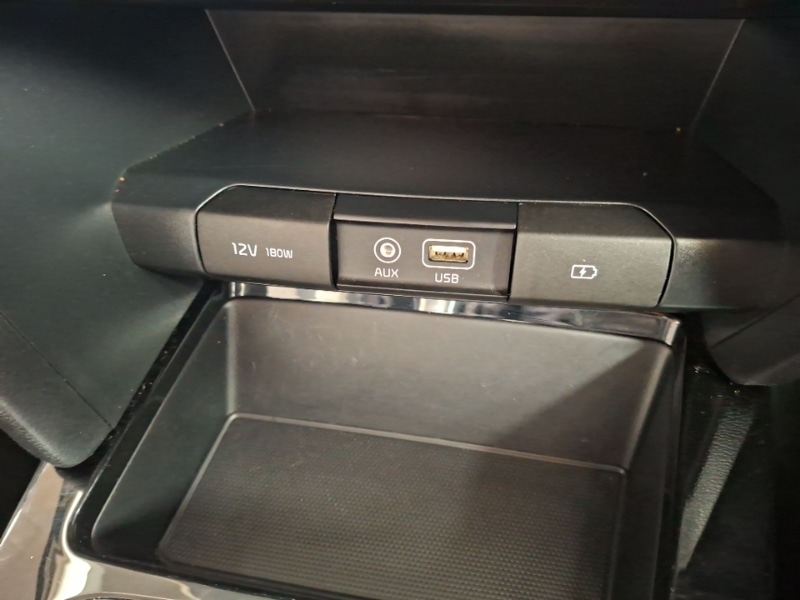 Used Kia Ceed 2019 for sale - 77816426: Photo 13