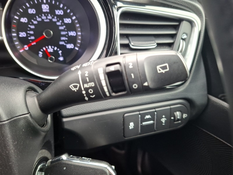 Used Kia Ceed 2019 for sale - 77816426: Photo 15