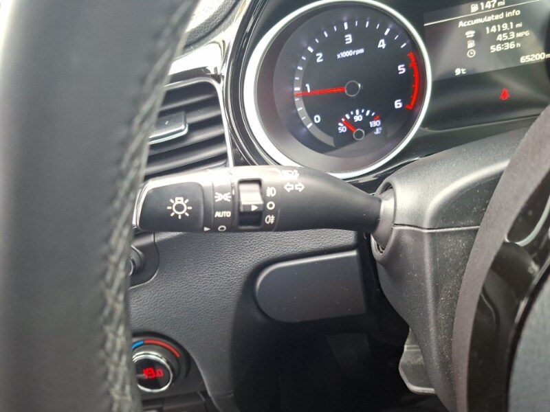 Used Kia Ceed 2019 for sale - 77816426: Photo 16